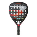 Bullpadel VERTEX 03  22