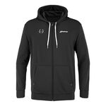 Babolat Hood Jacket Lebron