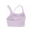 Swoosh Luxe Bra