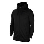 Nike Therma Sweatjacket