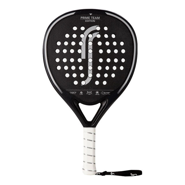 RS by Robin Söderling