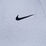 RAFA M NKCT DFADV SS TOP