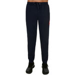 Fila Sweatpant Rocky Men