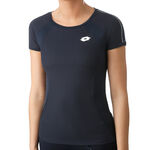 Lotto Tennis Teams PL Tee Women