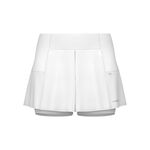 HEAD Performance Skort Women