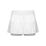 Performance Skort Women