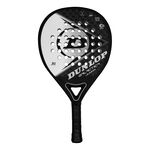 Dunlop Galactica Junior