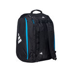 adidas adidas Protour 3.4 Padel Racket Bag-Black
