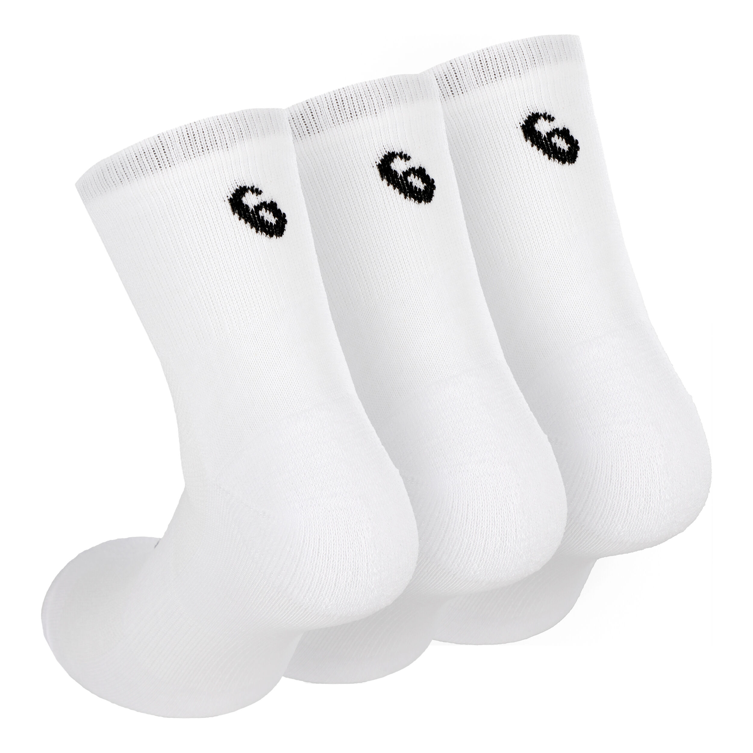 Asics quarter running socks sales