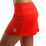 Kate Tech Skort Women