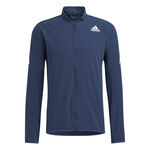 adidas Aero 3-Stripes Jacket Men