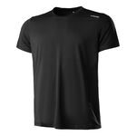 Nordicdots Performance Tee