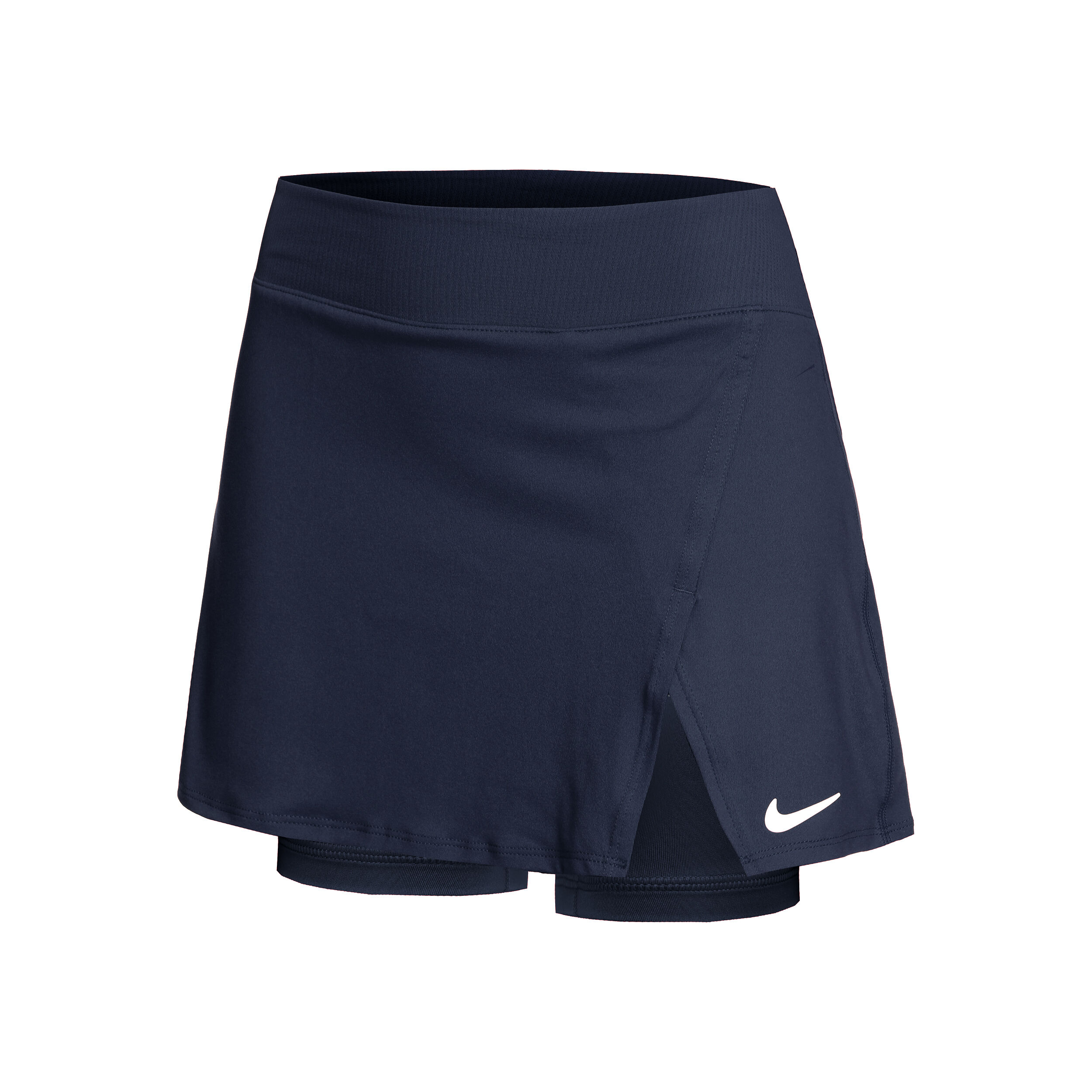 Nike court pure skirt discount