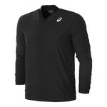 ASICS Woven Club Jacket Men