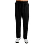 adidas Essentials Plain Regular Open Stanford Men
