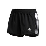 adidas Pacer 3-Stripes Woven Short Women