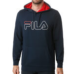 Fila William Sweathoody Men