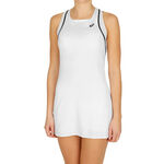 ASICS Gel-Cool Dress Women