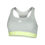 adidas Power Medium-Support Tech-Fit Bra