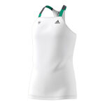 adidas Roland Garros Tank Girls