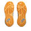Gel-Resolution X Padel