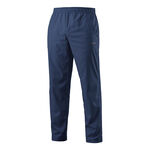 HEAD Club Woven Pant Boys