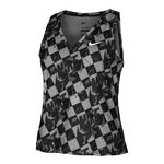 Nike Court Di-Fit Victory Tank