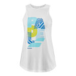 Babolat Tank Top