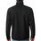 Court Essential Jacket Men