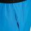 ***Ace Iconic Short