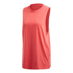 adidas Winners Tank Women