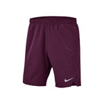 Nike Court Flex Ace Shorts Men