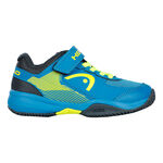 HEAD Sprint Velcro 3.0 AC