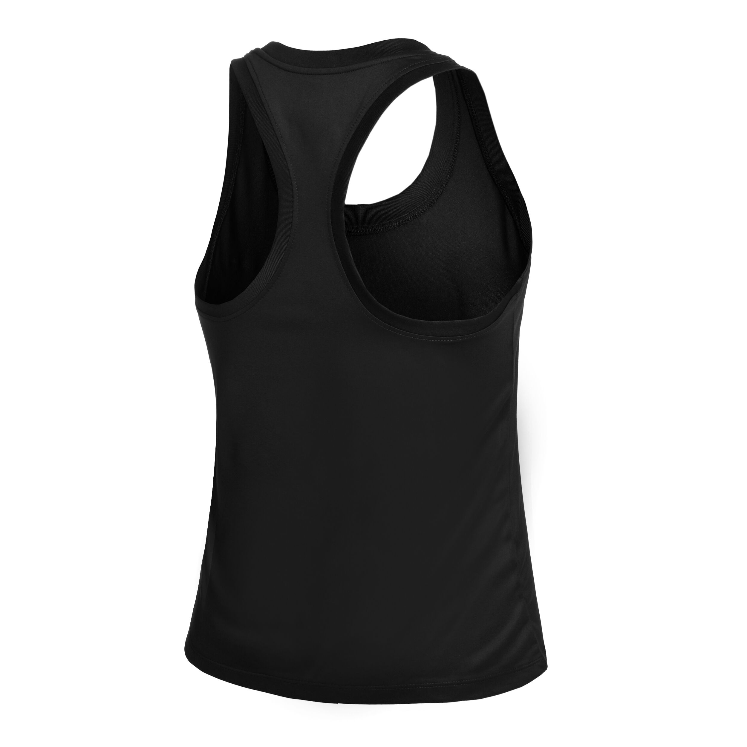 Black dri fit tank top clearance
