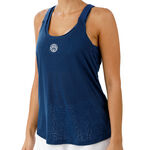 BIDI BADU Maila Burnout Tech Tank Women