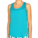 Wilson UW II Hybrid Tank Women