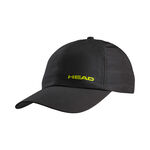 HEAD Light Function Cap Tonal