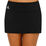 Essex Trend Skirt Women