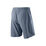 Rush Woven 9in Short Men