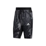 adidas Camo Short Men