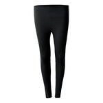 Nike One Mid-Rise 7/8 Tight Women