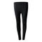 One Dri-Fit Mid Rise Tight