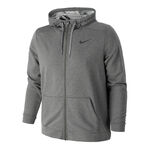 Nike Dri-Fit Sweatjacke Men