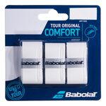 Babolat TOUR ORIGINAL X 3
