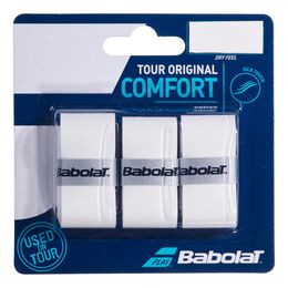 TOUR ORIGINAL X 3