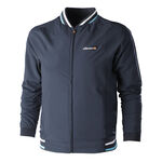 Ellesse Litorale Track Jacket