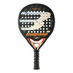 Bullpadel HACK CTR 20