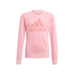 adidas Believe This Sweatshirt