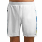 HEAD Medley Shorts Men