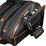 LUXURY OPEN SERIES  PADELBAG